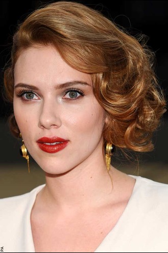 2012_sac_modelleri_yilbasi (6)-176.jpg